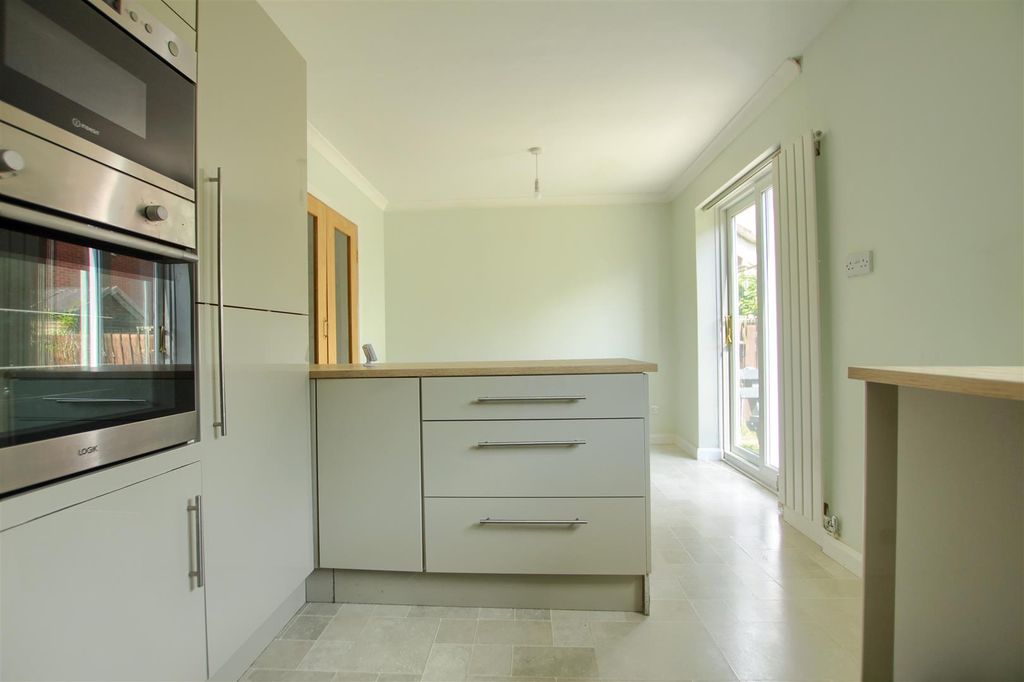 Property photo 3 of 10 Hb3.Jpg