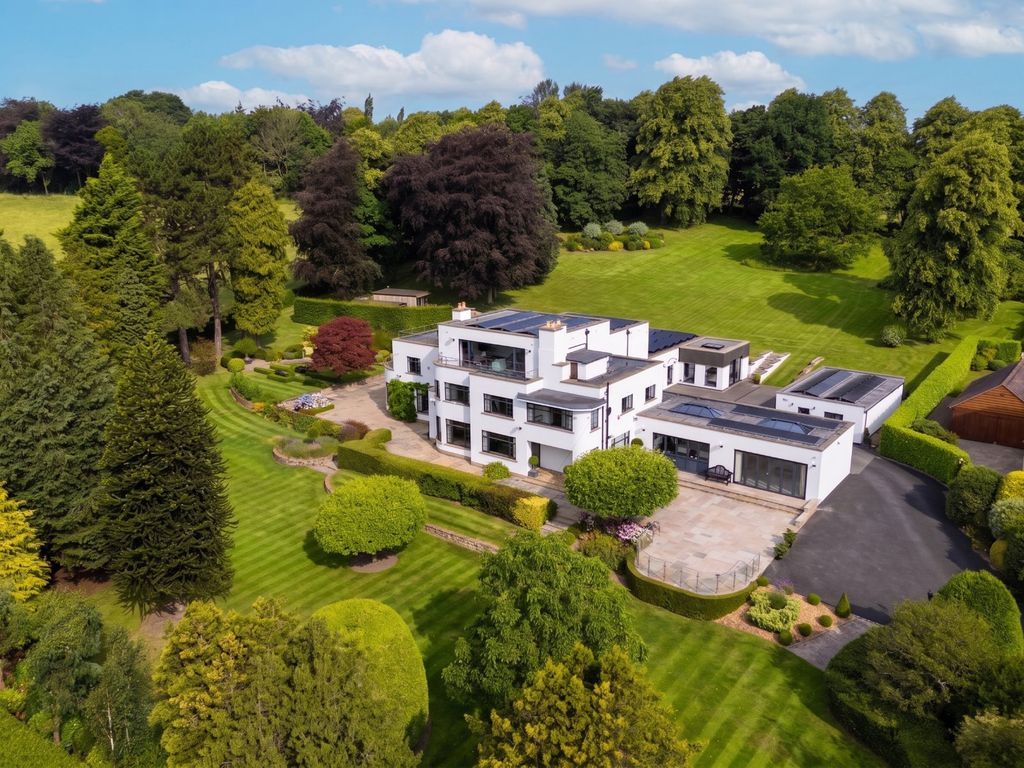 Property photo 1 of 30 Aerial View