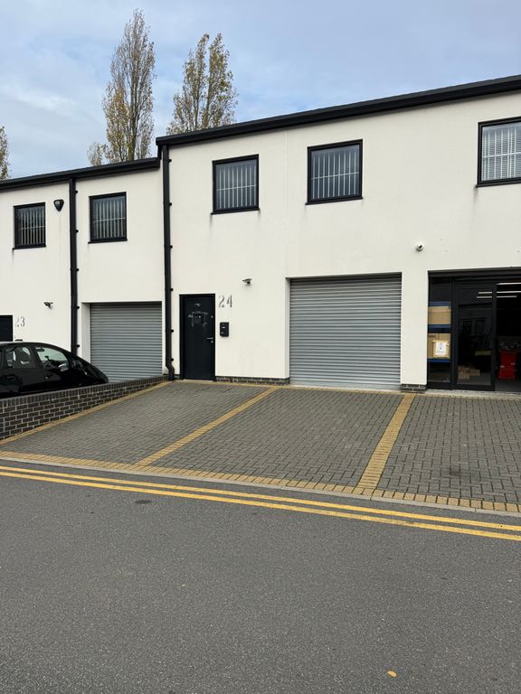 Property photo 1 of 6