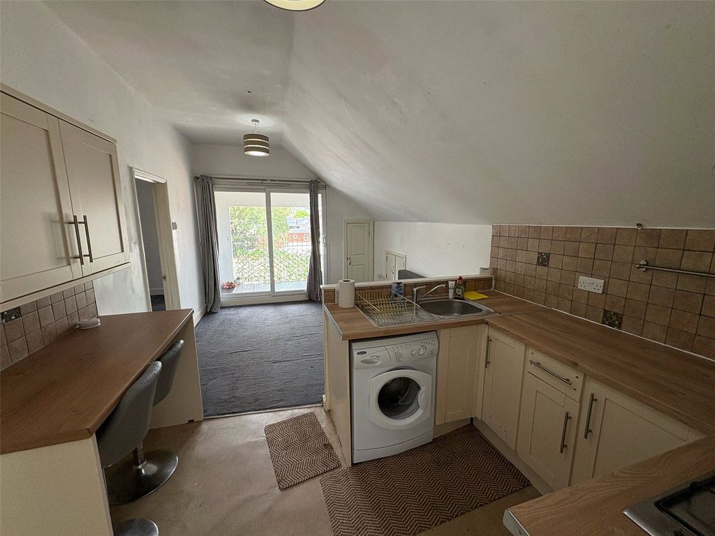 Property photo 2 of 13 Picture No. 13