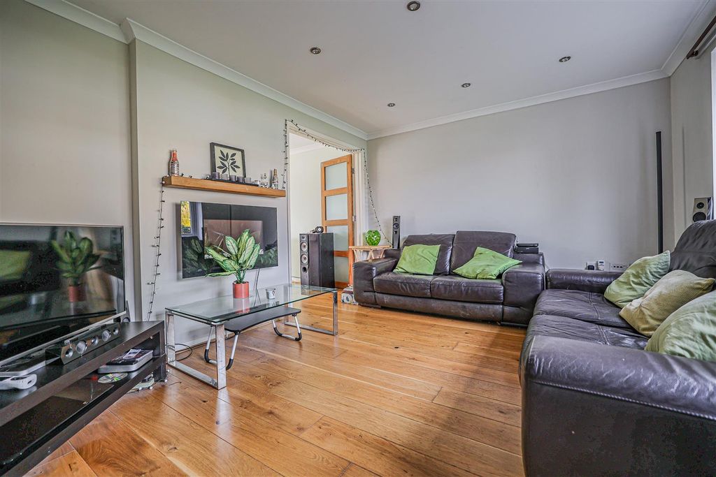 Property photo 2 of 29 980A8191.Jpg