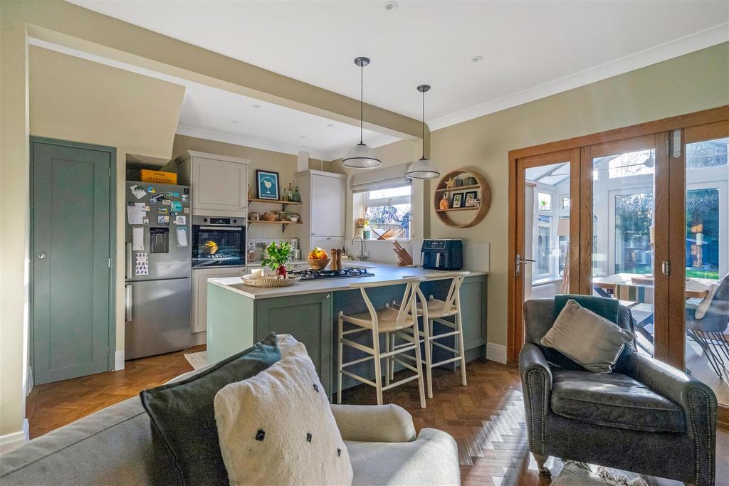 Property photo 3 of 23 Dsc01105.Jpg