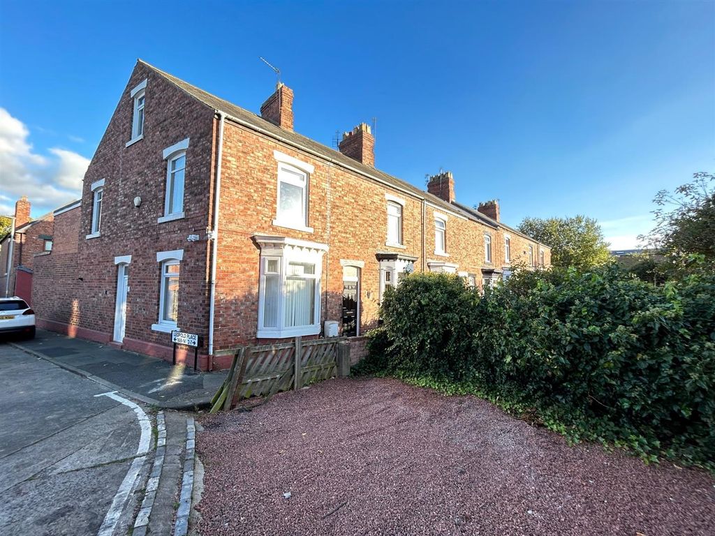 Property photo 1 of 9 Pic 1.Jpg