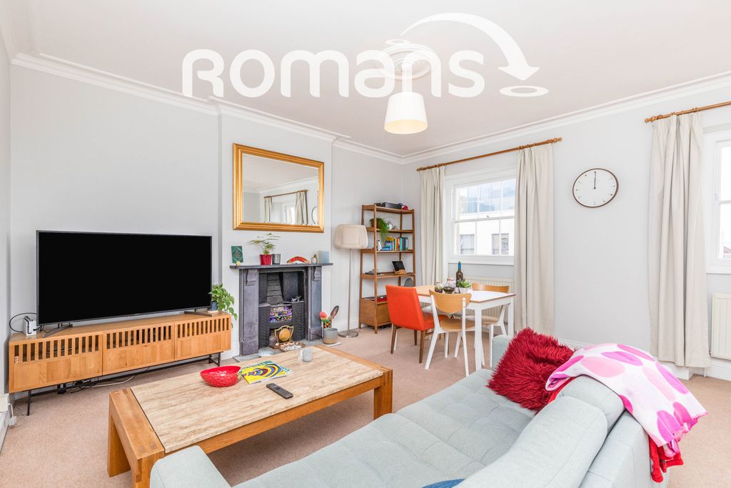 Property photo 1 of 8 Property Image