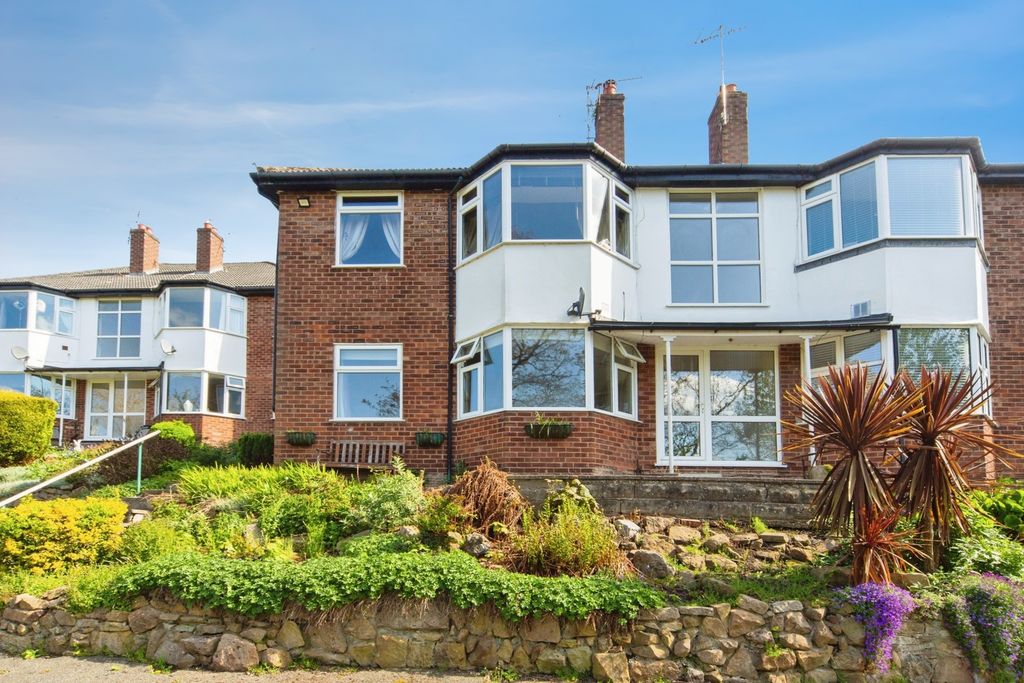Property photo 1 of 17 Pbox-Img.Jpg