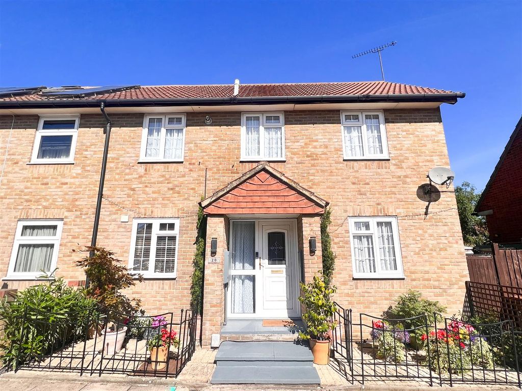 Property photo 1 of 30 Front