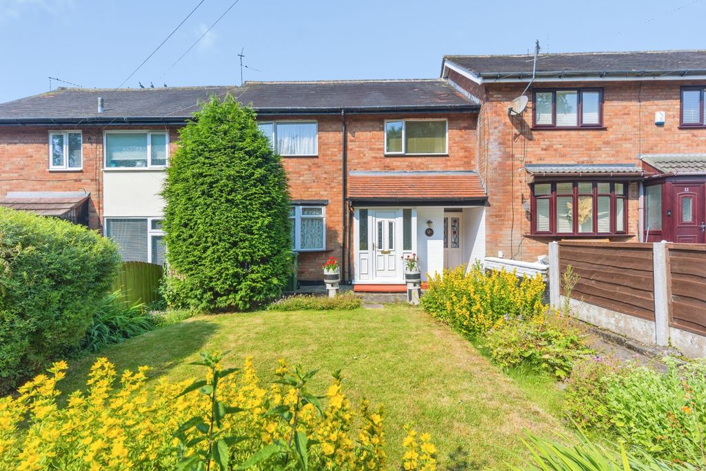 Property photo 1 of 30