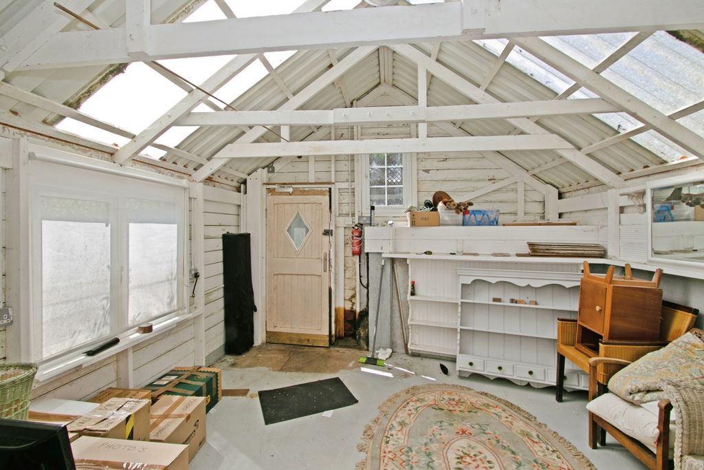 Additional image 21 of 3 bed detached house for saleBolenna Lane, Perranporth, Cornwall TR6
