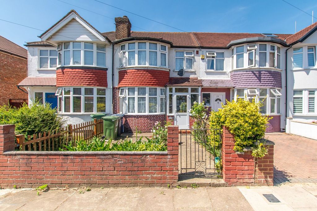 Property photo 1 of 10