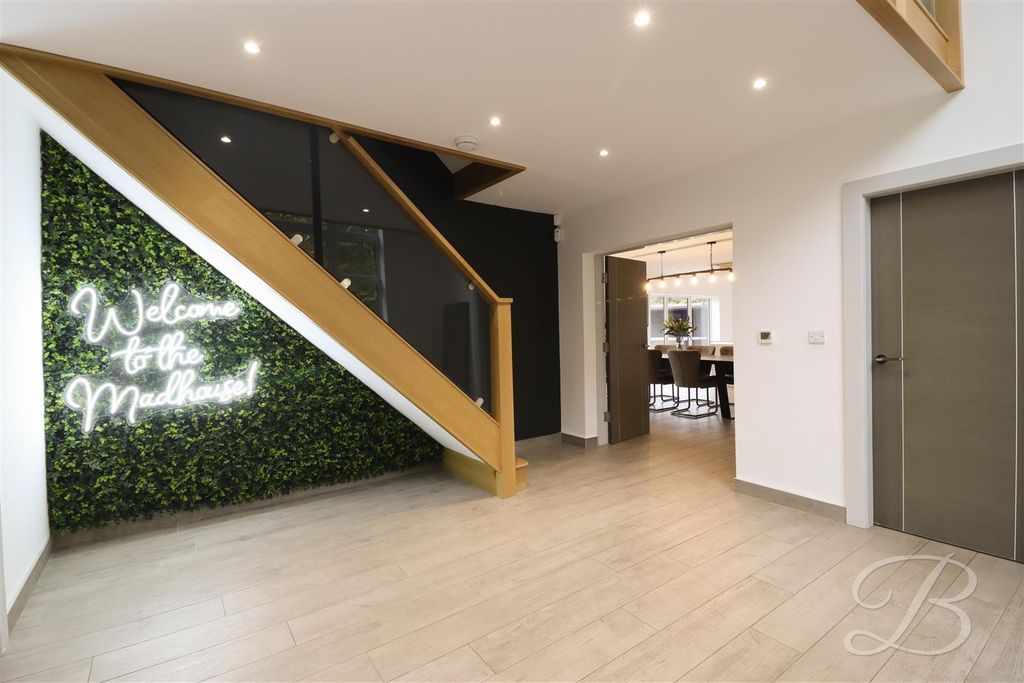 Property photo 3 of 46 Img_7864_1.Jpg