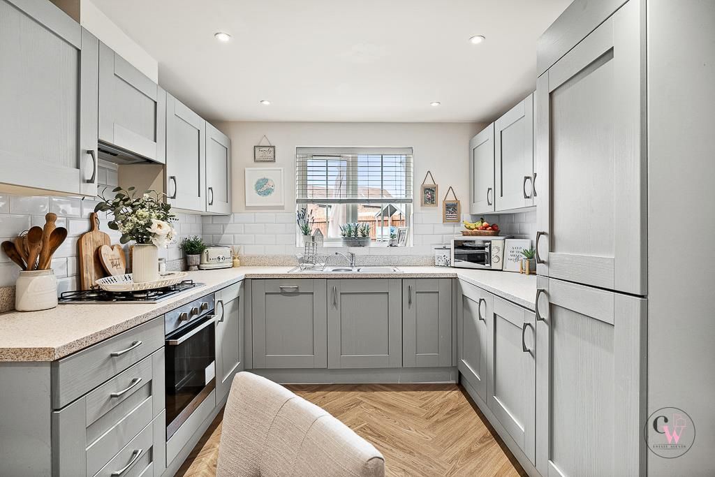 Property photo 3 of 51 Dsc04950.Jpg