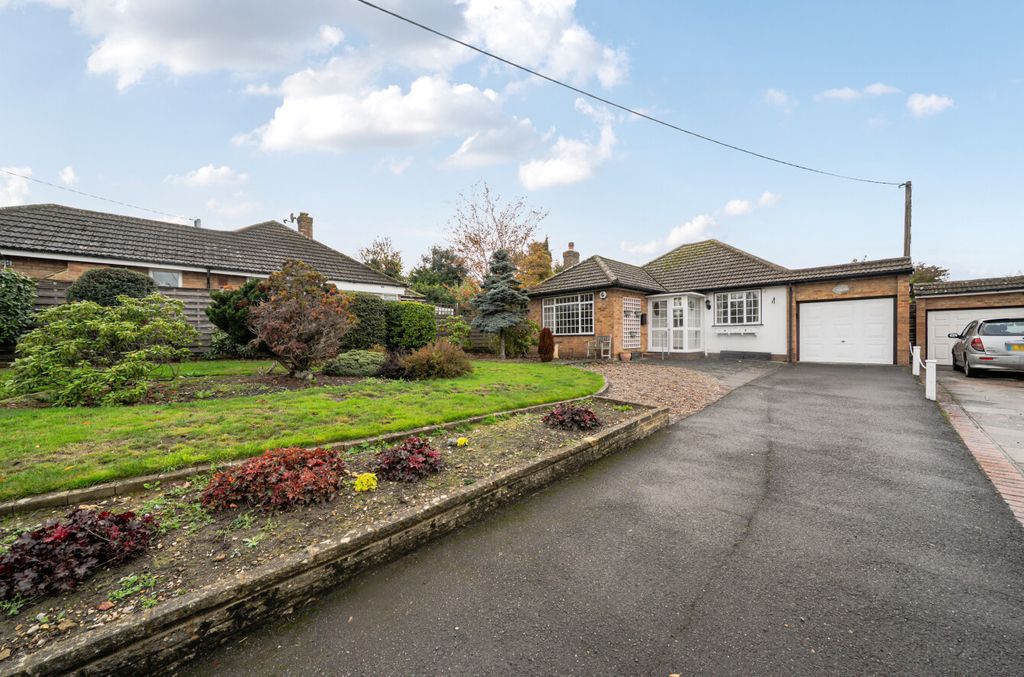 Property photo 1 of 19 1538024-3-1A15F24...
