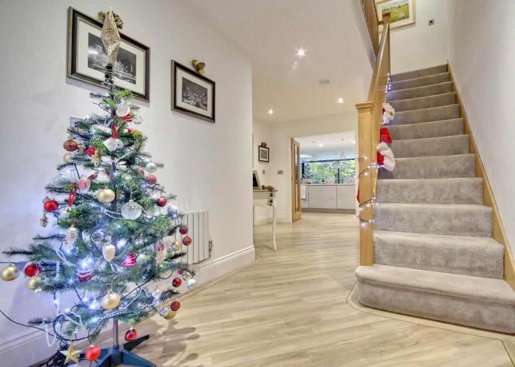 Property photo 3 of 34 Img_1181-Img_1183_Lzn.Jpg