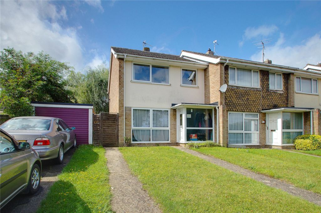 Property photo 1 of 10 Picture No. 13