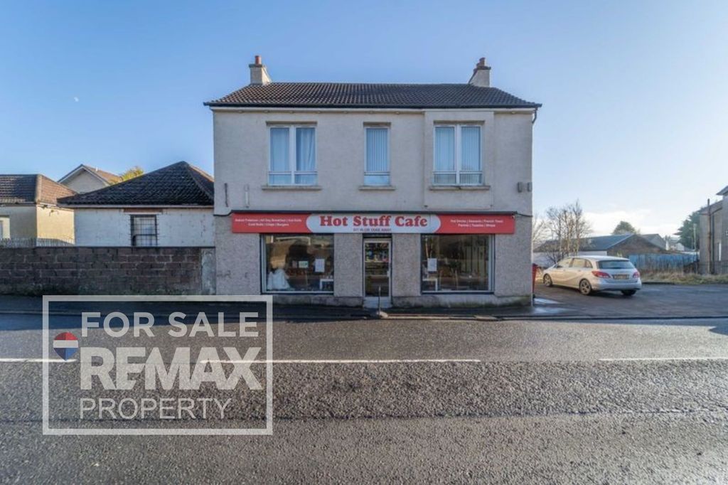 Property photo 1 of 27 Front Of Property