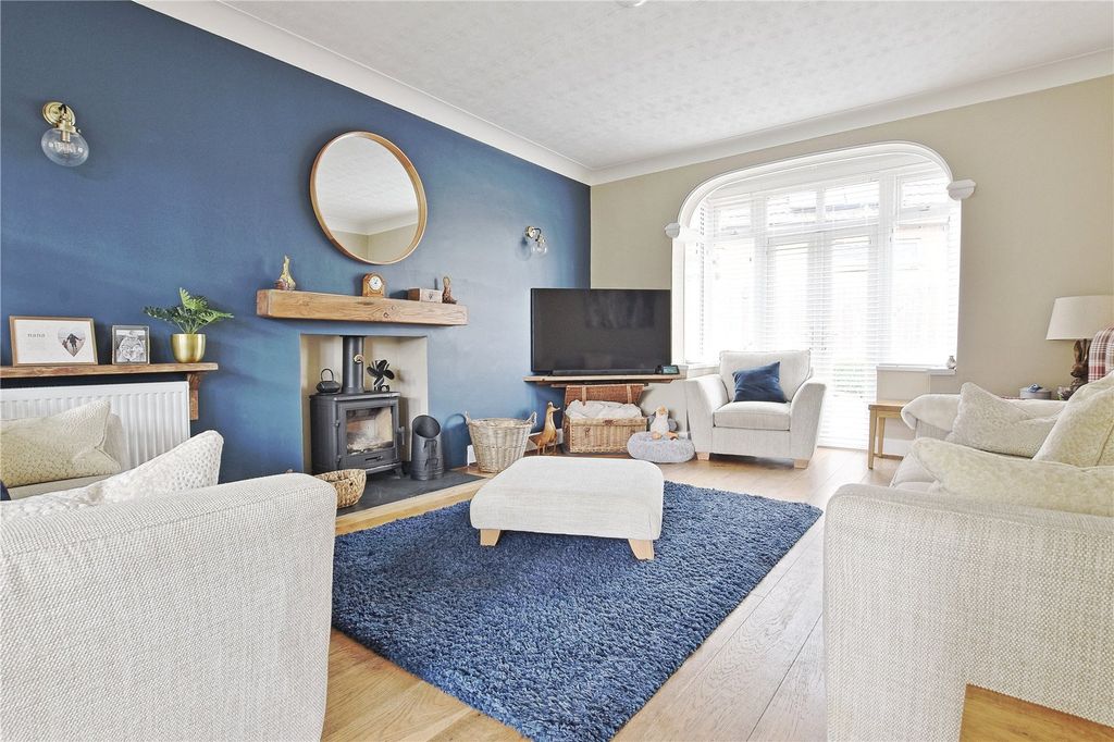 Property photo 3 of 25 Picture No. 03