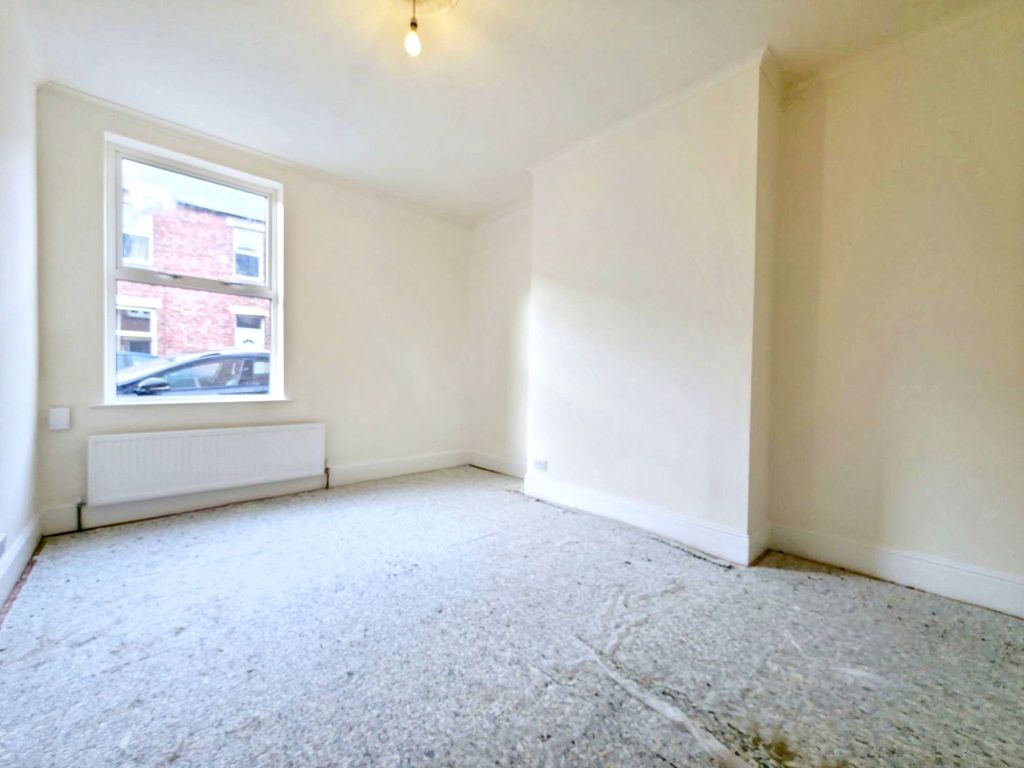 Additional image 4 of 2 bed flat for salePrior Terrace, Hexham NE46