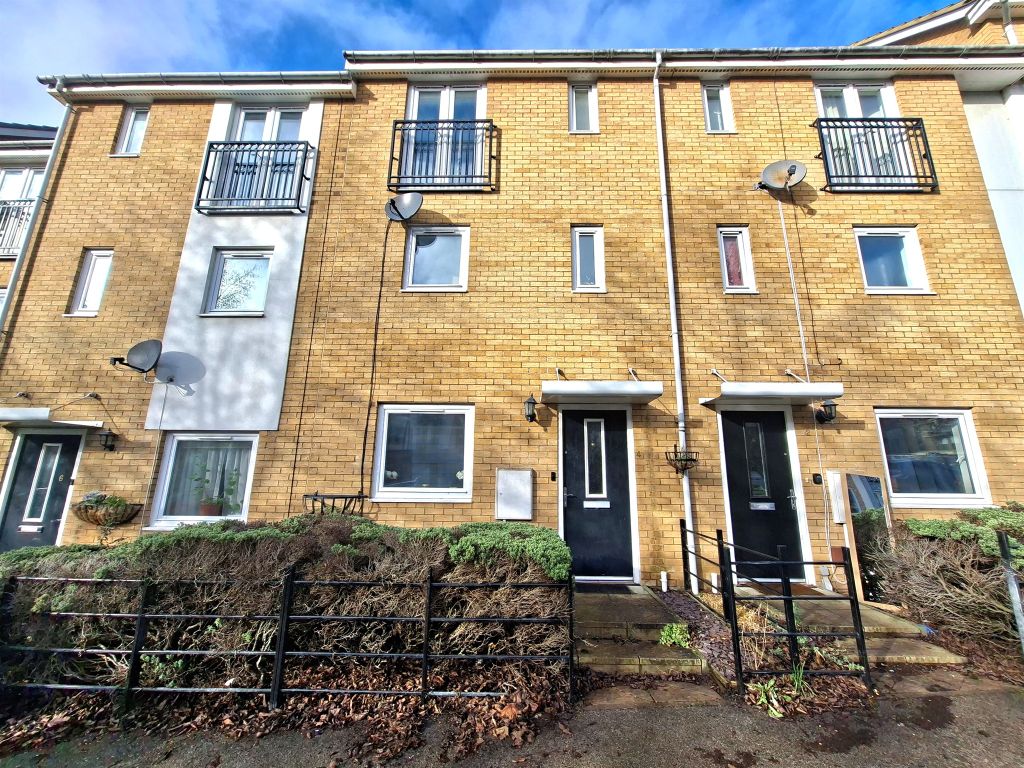 Property photo 1 of 2