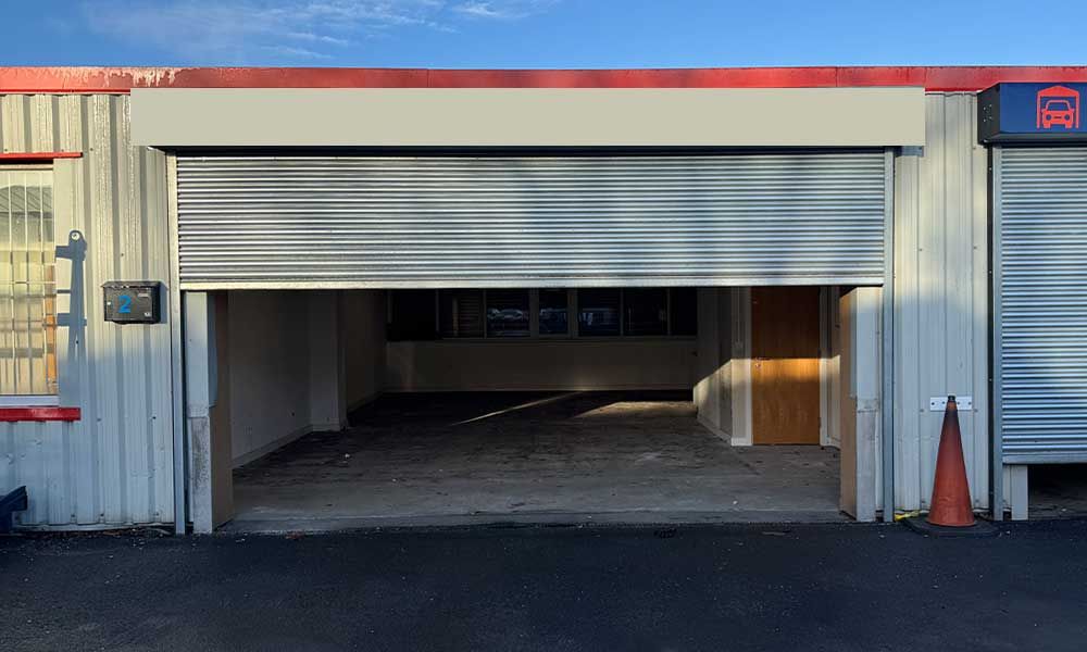 Property photo 3 of 11