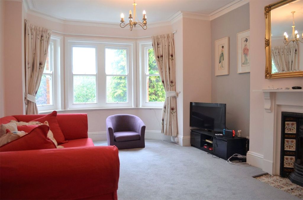 Property photo 2 of 10 Picture No. 08