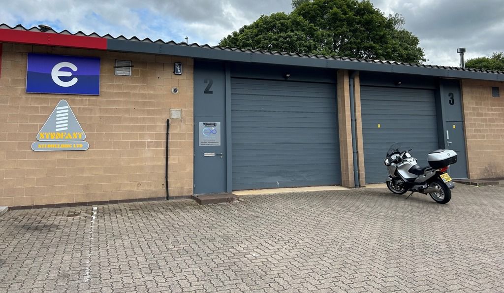 Property photo 1 of 2 Photo 18