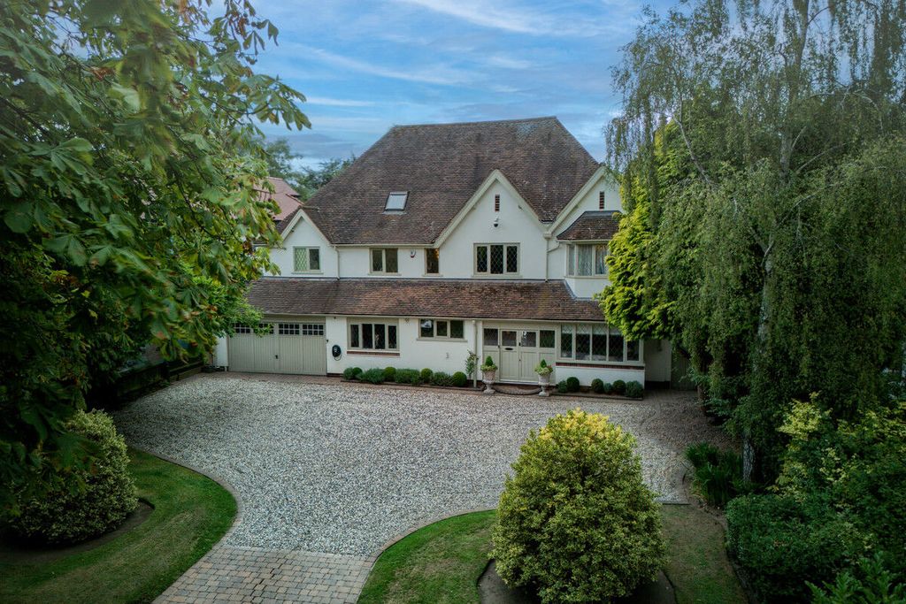 Property photo 1 of 34 20250812092739.Jpg