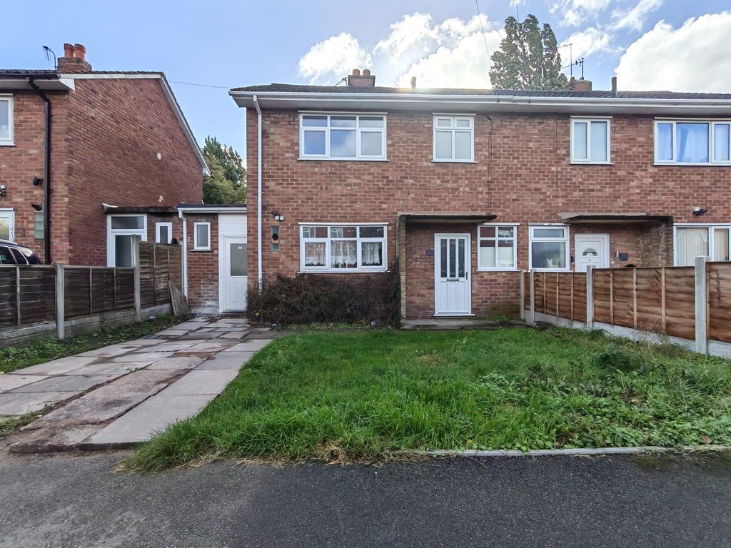 Property photo 1 of 18 Front