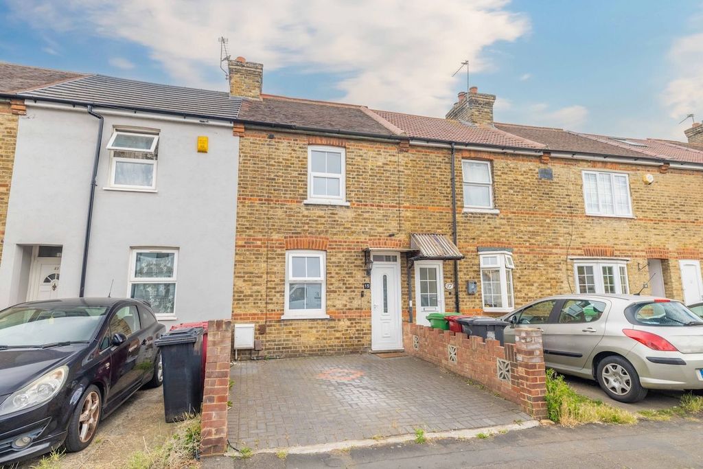 Property photo 1 of 13