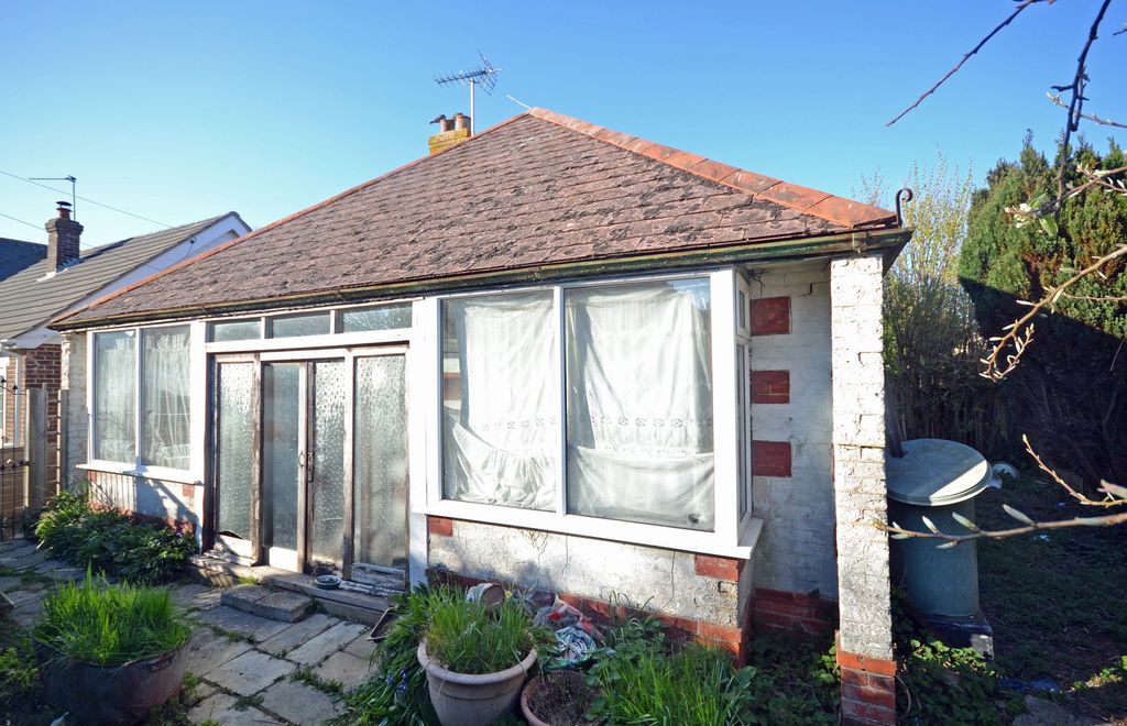 Property photo 2 of 2