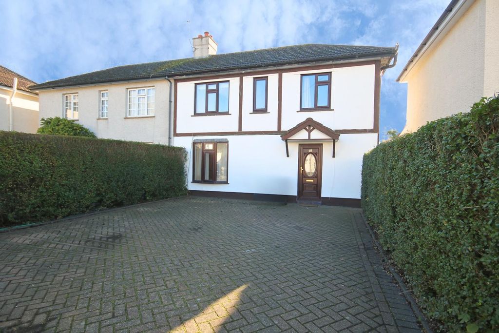 Property photo 1 of 13 Front (24).Jpg