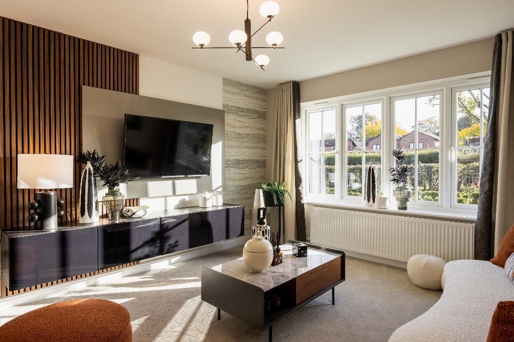 Property photo 1 of 10 Photo 1