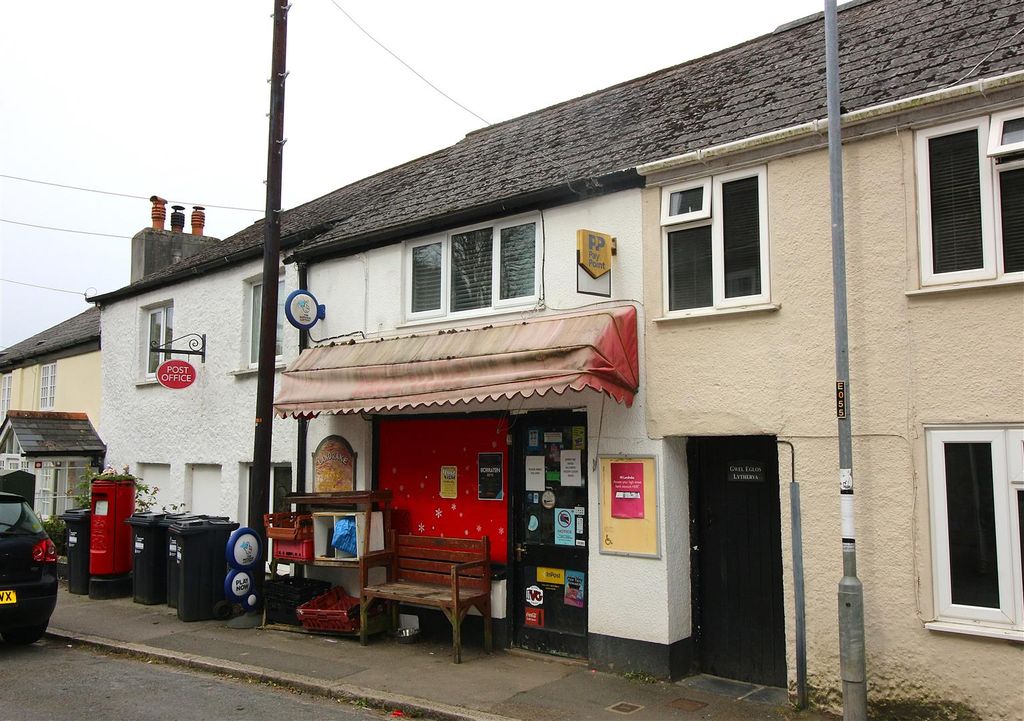 Property photo 1 of 10 Img_2106.Jpg