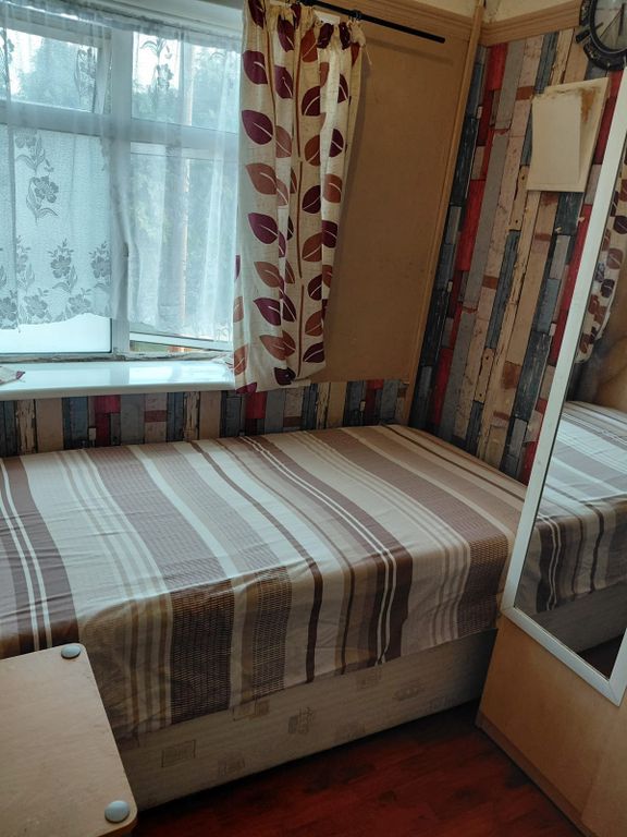 Property photo 1 of 2