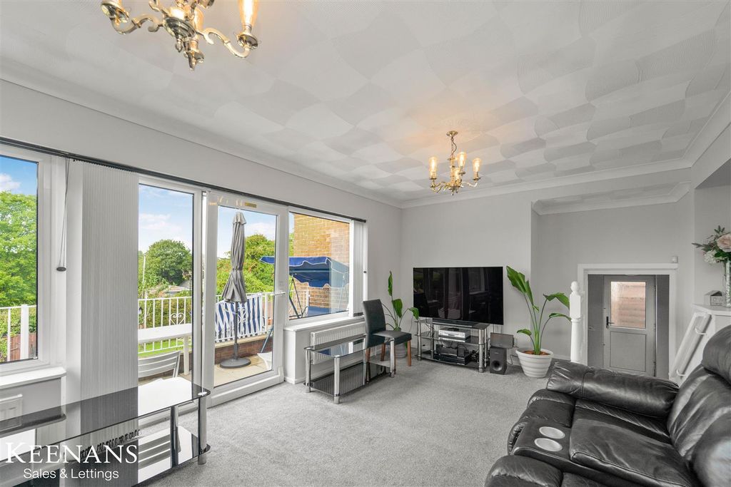 Property photo 3 of 37 Dsc00127.Jpg