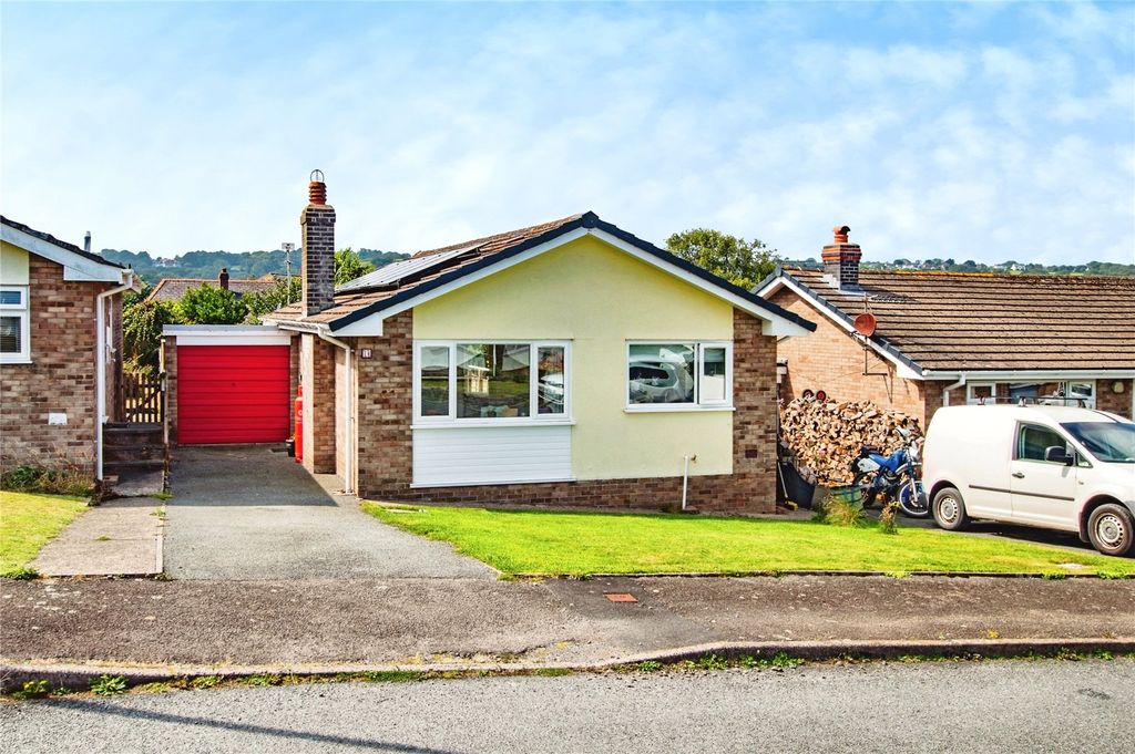 Property photo 2 of 15 Picture No. 16