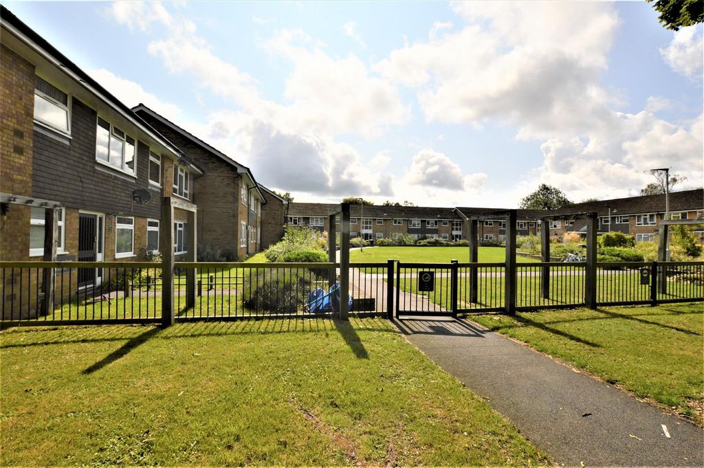 Property photo 1 of 10 Dsc_7744.Jpg