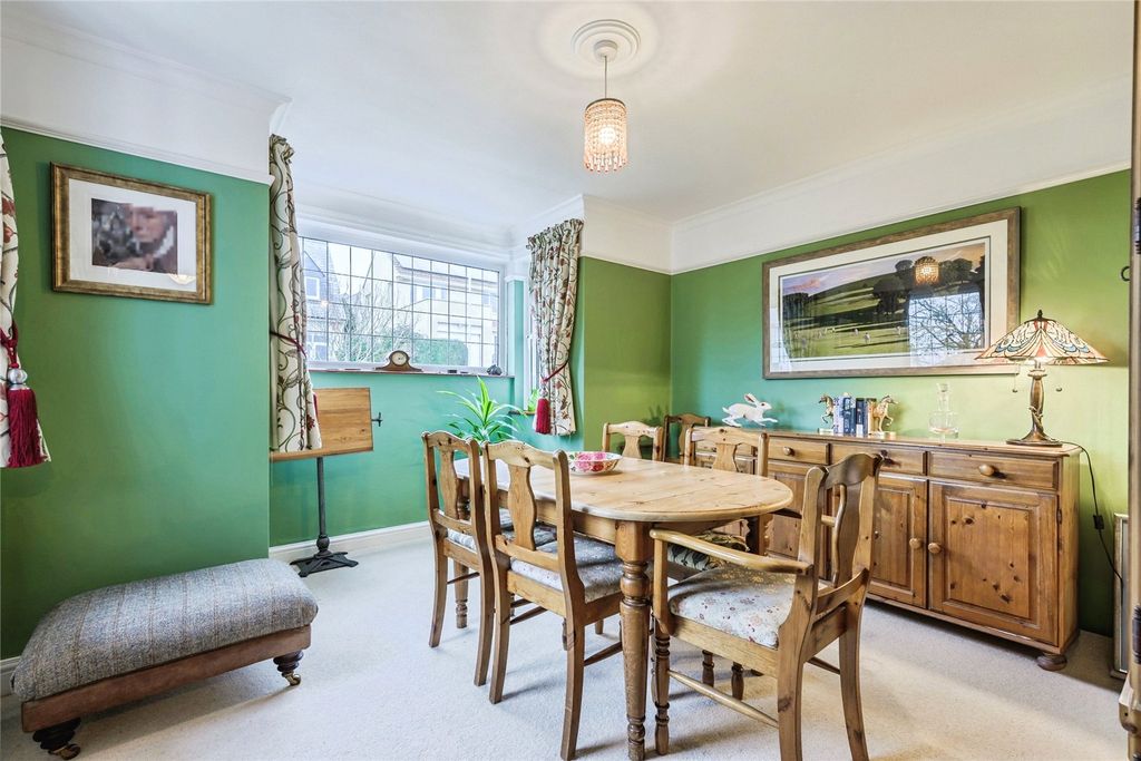 Property photo 3 of 26 Picture No. 10