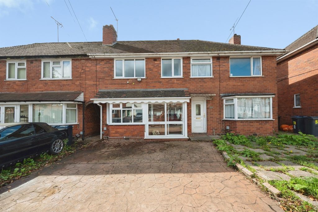 Property photo 1 of 15