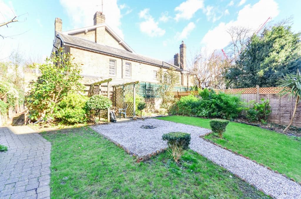 Property photo 3 of 7 Gallery