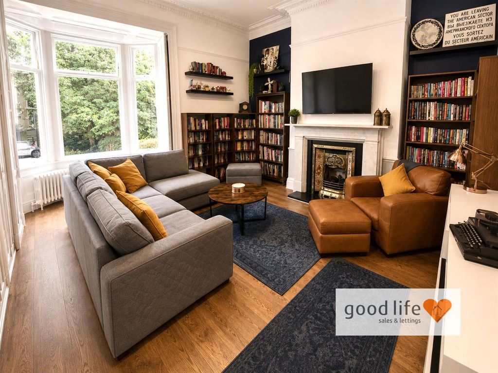Property photo 3 of 22 20260603_192857574_Ios10 St Bedes.Jpg