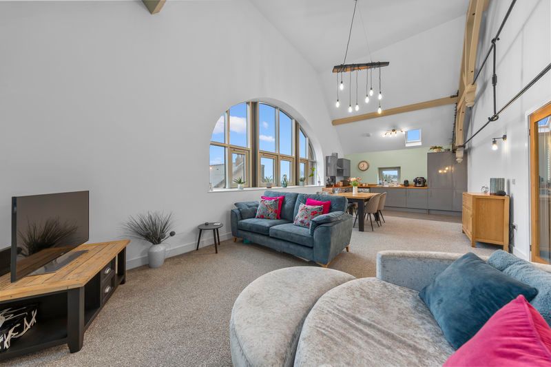 Property photo 3 of 24 Living Room