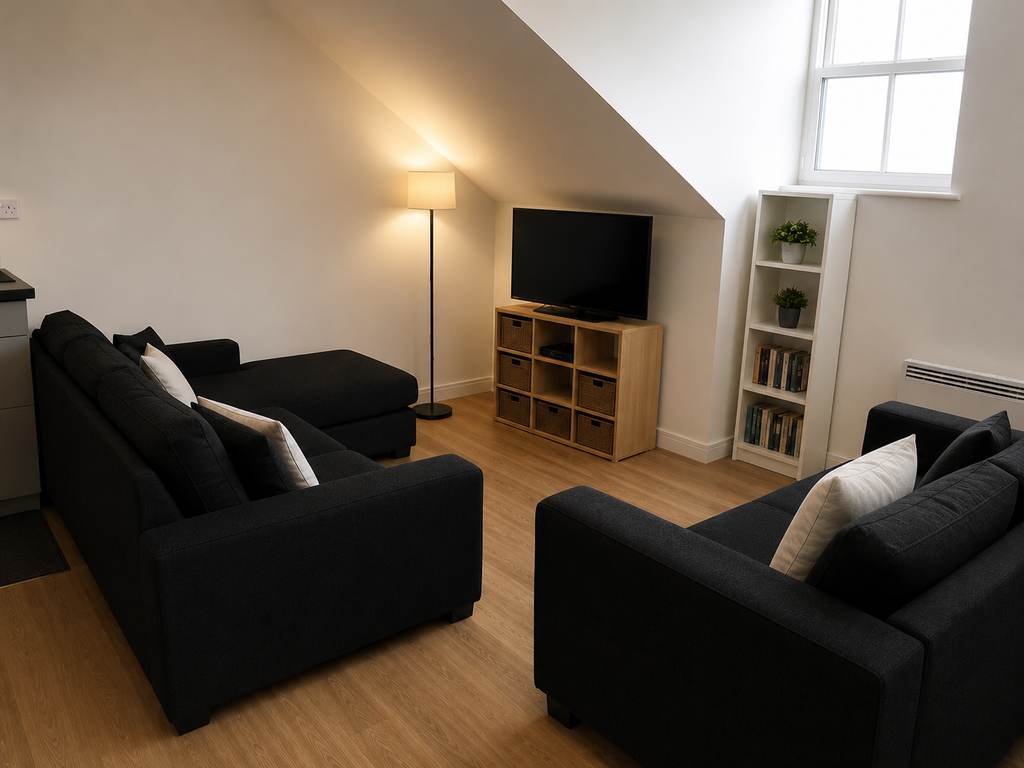 Property photo 1 of 8