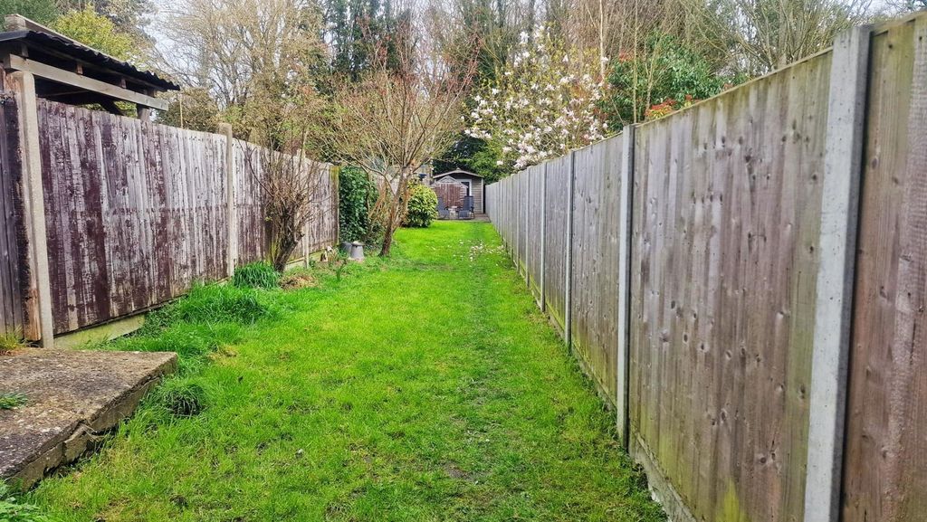 Property photo 2 of 12 Img_3472.Jpeg