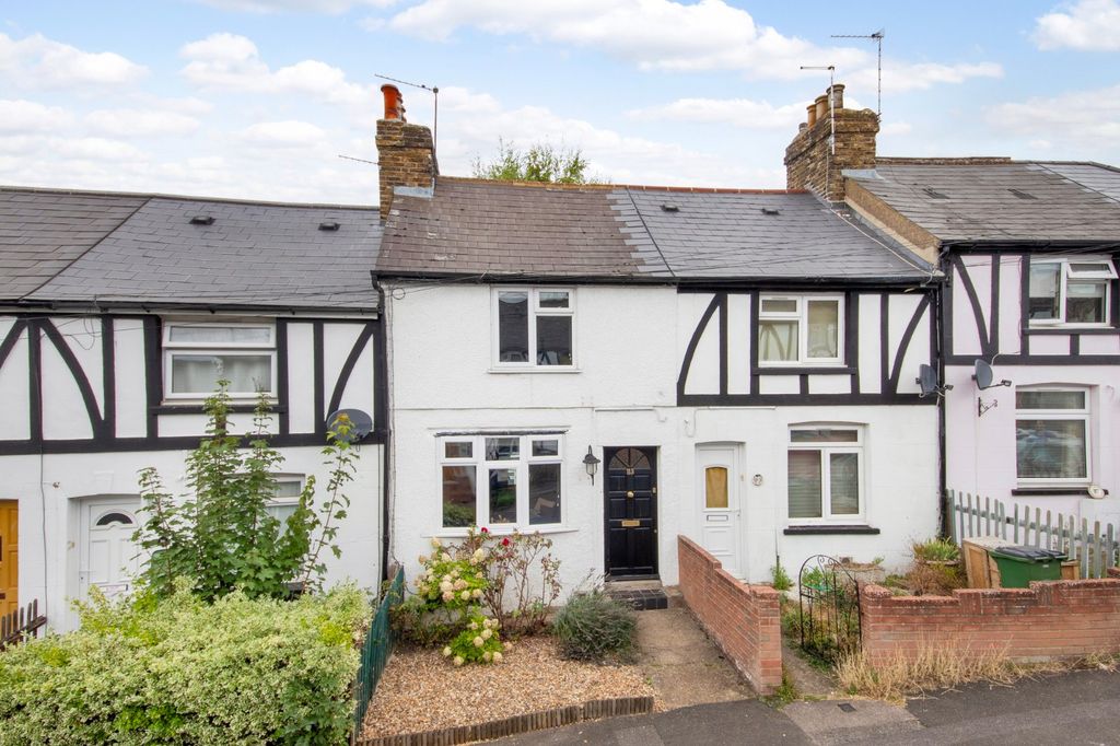Property photo 1 of 10 External