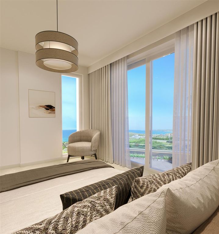 Property photo 3 of 8 Bedroom