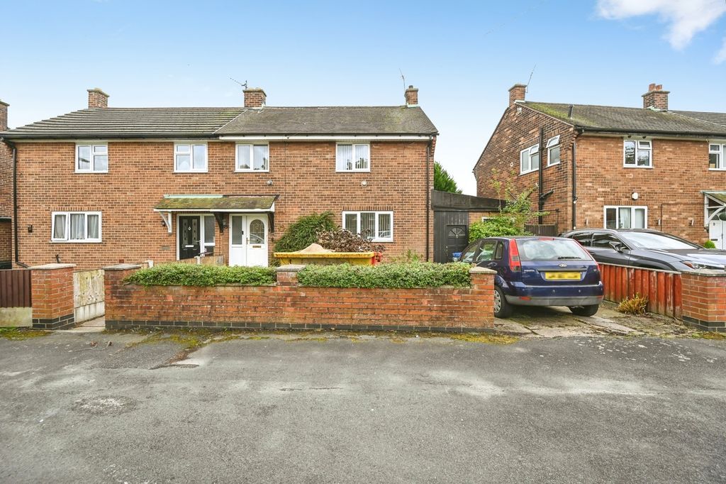 Property photo 1 of 22 Pbox-Img.Jpg