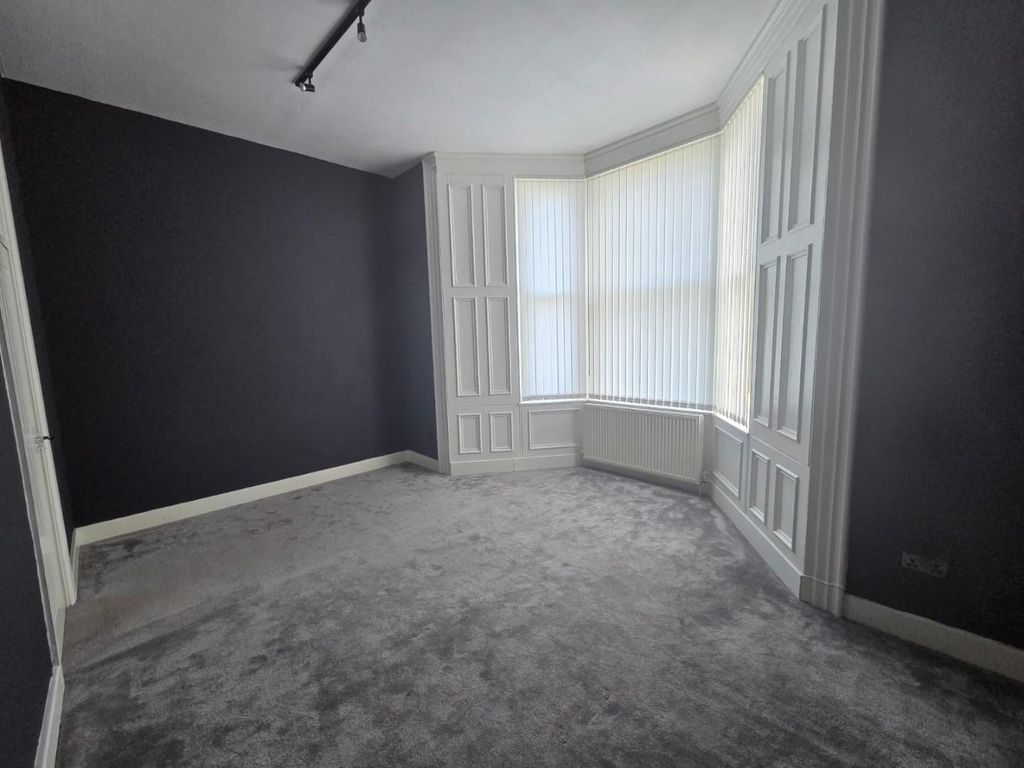 Property photo 3 of 7 Whatsapp Image 2026-03-10 At 13.31.00 (1).Jpeg