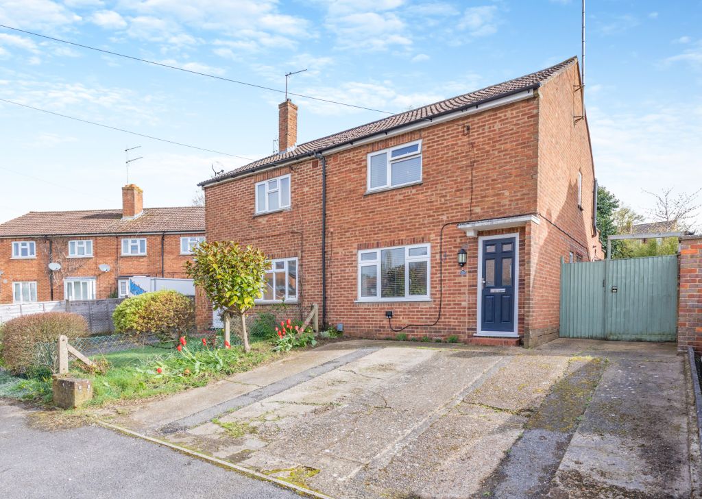 Property photo 1 of 9