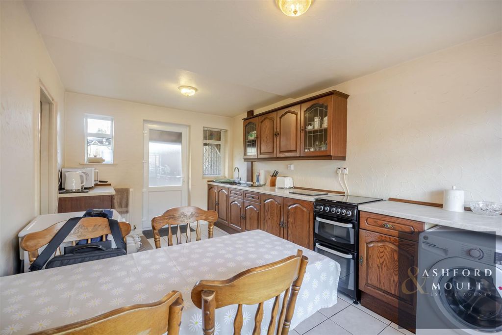 Property photo 3 of 23 Ash-4 Copy.Jpg