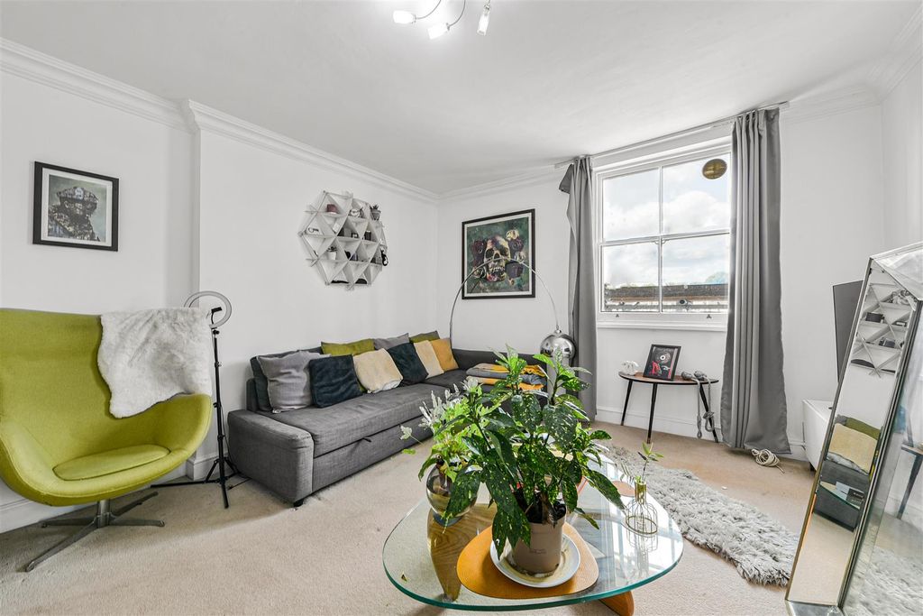 Property photo 2 of 9 Dsc_4273.Jpg